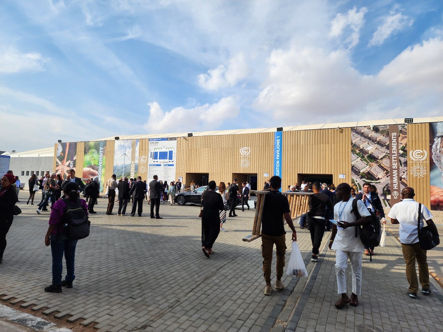 delegates_at_the_un_climate_talks_in_egypt_last_week-4675863