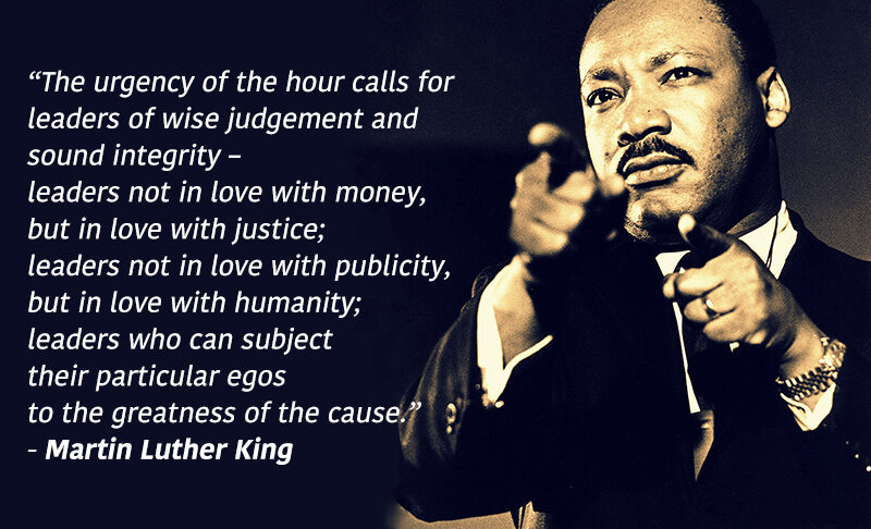 mlkquotev2-4626148