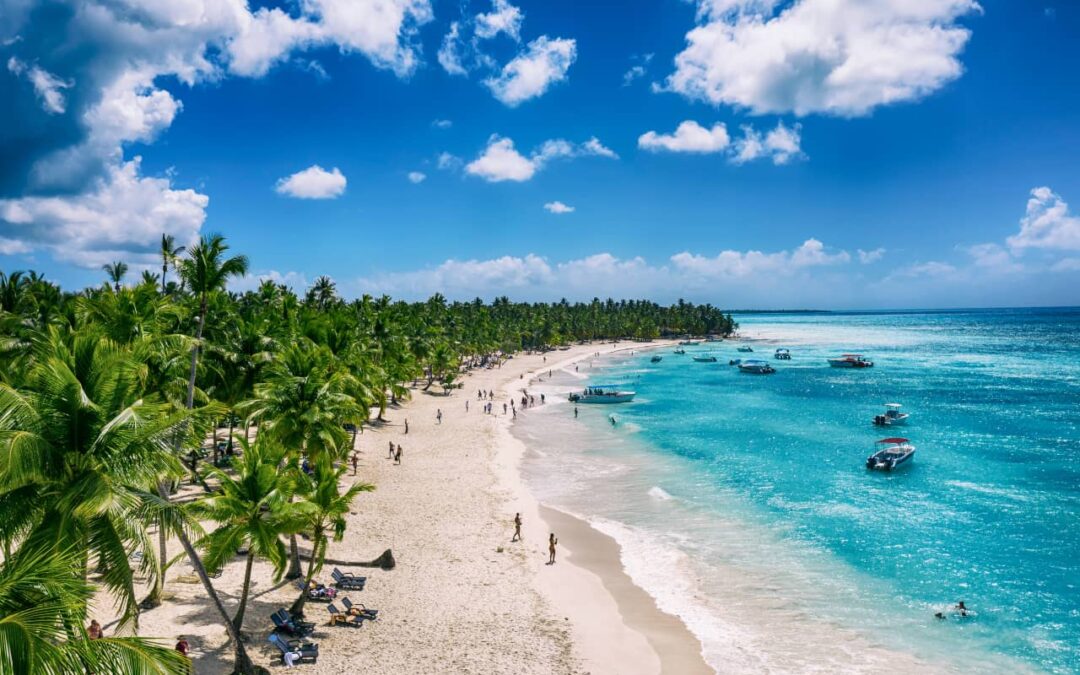 saona-island-paradise-beach